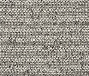 Textile Casanova F0723/20