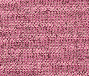 Textile Casanova F0723/21