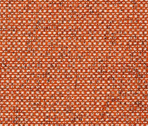 Textile Casanova F0723/22