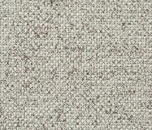 Textile Casanova F0723/23