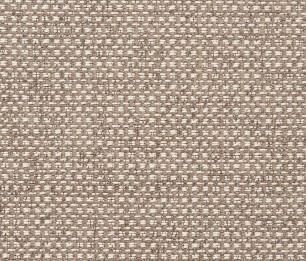 Textile Casanova F0723/24