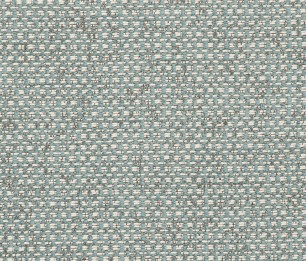 Textile Casanova F0723/25