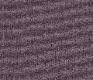 Textile Acies F1416/01