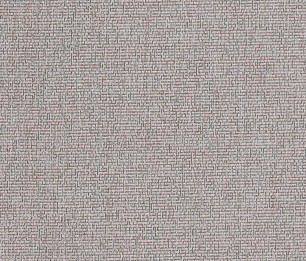 Textile Acies F1416/02