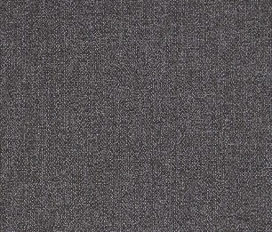 Textile Acies F1416/03