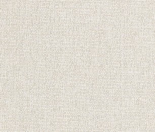 Textile Acies F1416/04