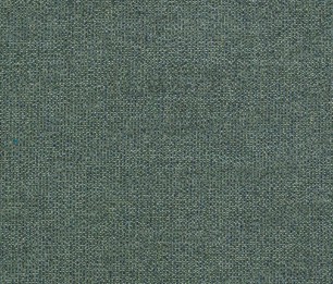 Textile Acies F1416/05