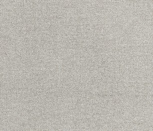 Textile Acies F1416/06