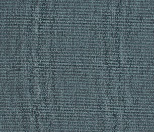 Textile Acies F1416/07