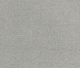 Textile Acies F1416/08