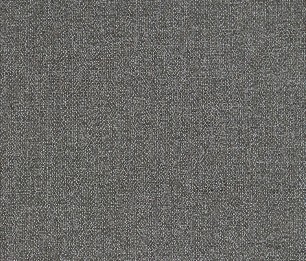 Textile Acies F1416/09