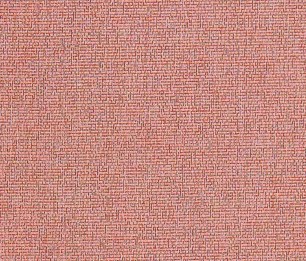 Textile Acies F1416/10