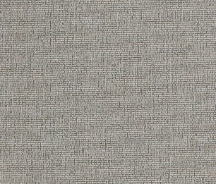 Textile Acies F1416/11