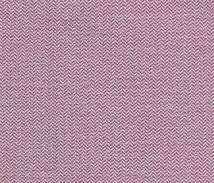 Textile Claro F1417/01