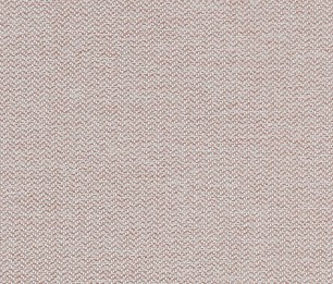 Textile Claro F1417/02