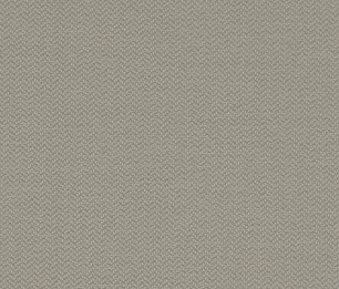 Textile Claro F1417/03