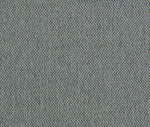 Textile Claro F1417/04