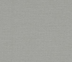 Textile Claro F1417/05