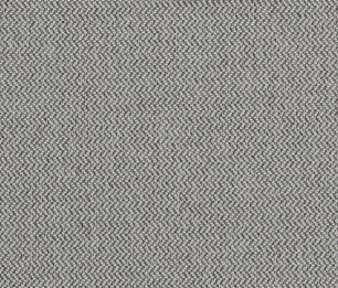 Textile Claro F1417/06