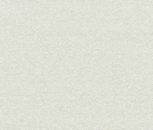 Textile Felpa F1419/01