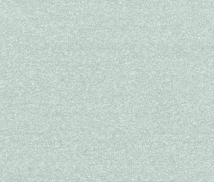 Textile Felpa F1419/02