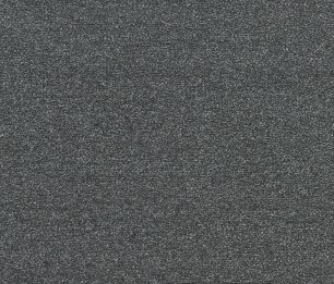 Textile Felpa F1419/03