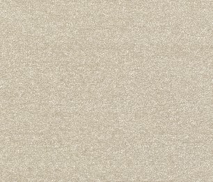 Textile Felpa F1419/04