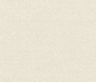 Textile Felpa F1419/05