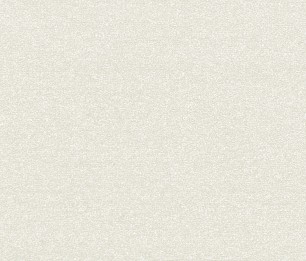 Textile Felpa F1419/06