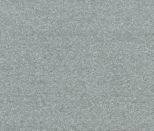 Textile Felpa F1419/07