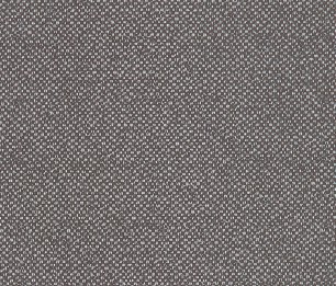 Textile Filum F1421/01