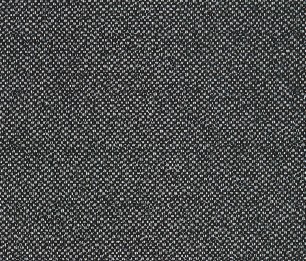 Textile Filum F1421/02