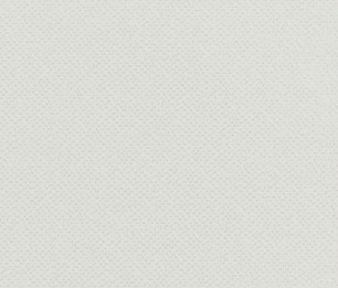 Textile Filum F1421/03