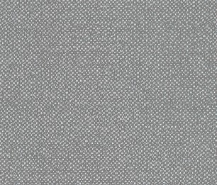 Textile Filum F1421/04