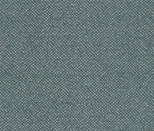 Textile Filum F1421/05