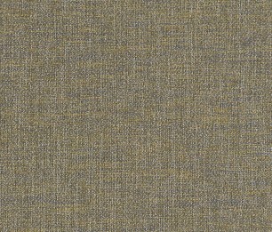 Textile Llanara F1422/01