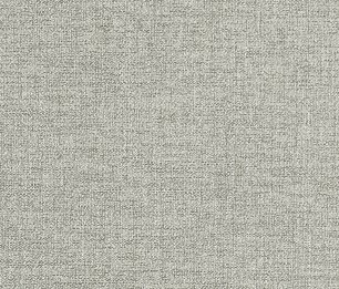 Textile Llanara F1422/02
