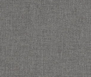 Textile Llanara F1422/03