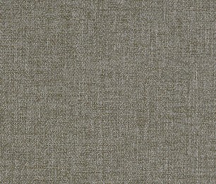 Textile Llanara F1422/06