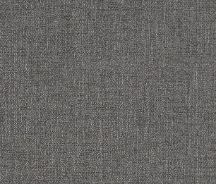 Textile Llanara F1422/07