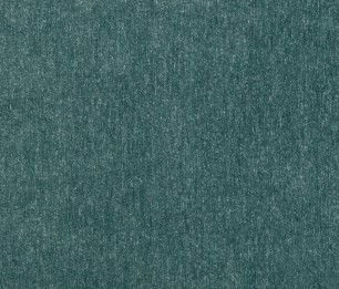 Textile Maculo F1423/01