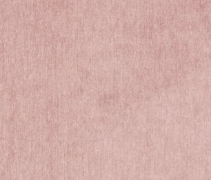 Textile Maculo F1423/02