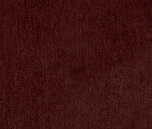 Textile Maculo F1423/03