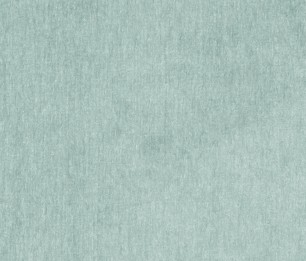 Textile Maculo F1423/04