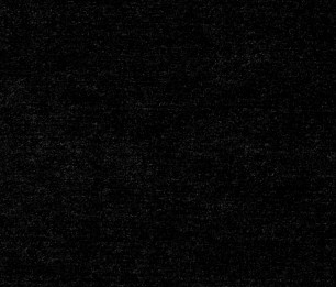 Textile Maculo F1423/05