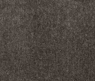 Textile Maculo F1423/06