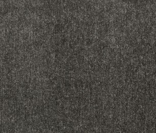 Textile Maculo F1423/07