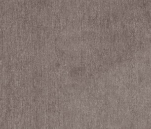 Textile Maculo F1423/08