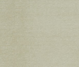 Textile Maculo F1423/09