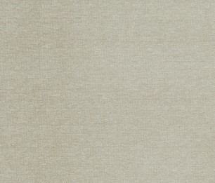 Textile Maculo F1423/10